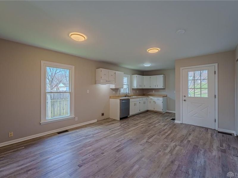 1005 Burt Street, Springfield, OH 45505 Photo 10