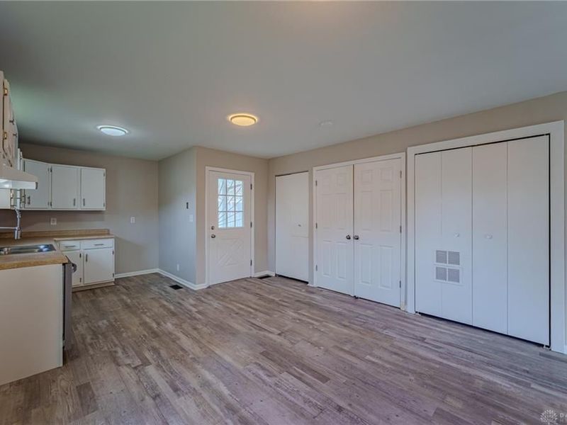 1005 Burt Street, Springfield, OH 45505 Photo 11