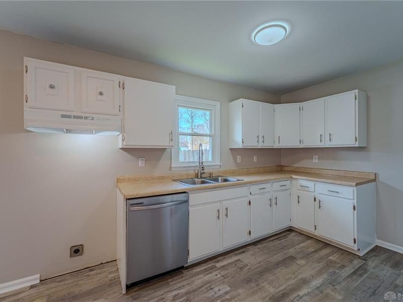 1005 Burt Street, Springfield, OH 45505 Photo 13