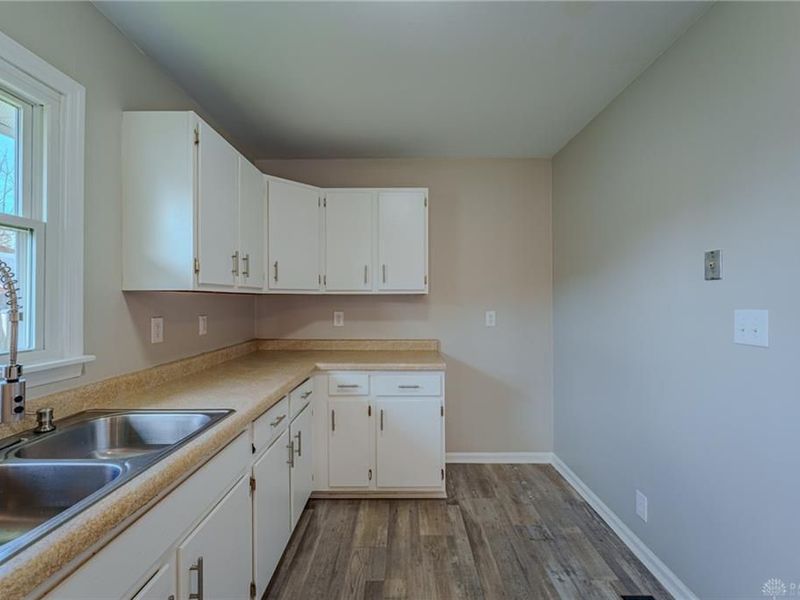 1005 Burt Street, Springfield, OH 45505 Photo 14