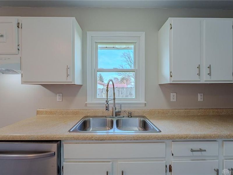 1005 Burt Street, Springfield, OH 45505 Photo 15