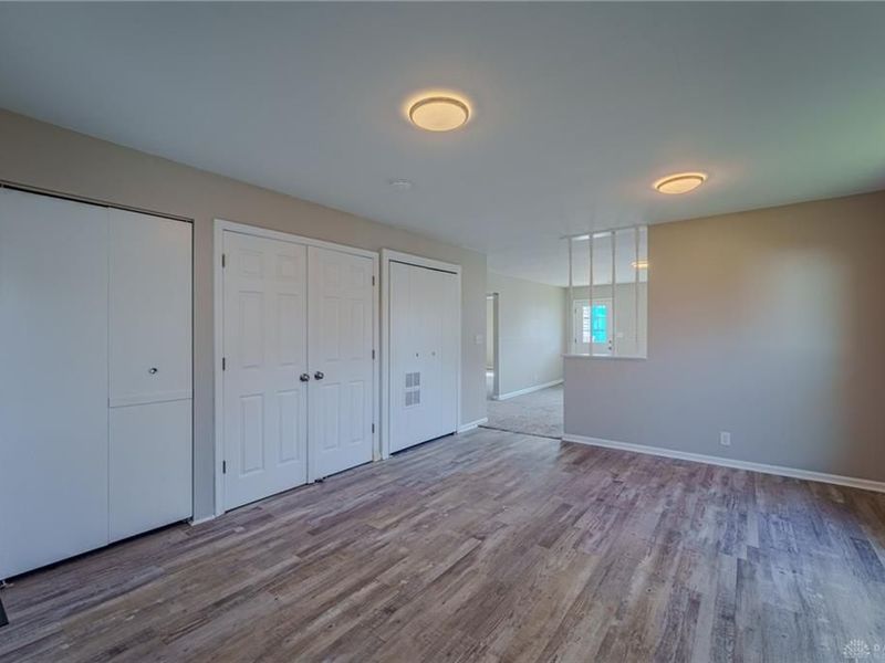 1005 Burt Street, Springfield, OH 45505 Photo 16