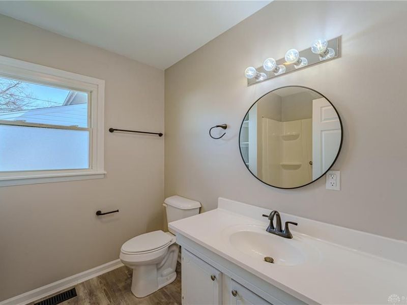 1005 Burt Street, Springfield, OH 45505 Photo 18