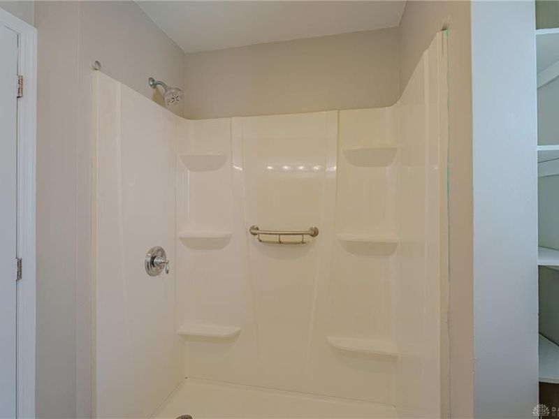 1005 Burt Street, Springfield, OH 45505 Photo 19