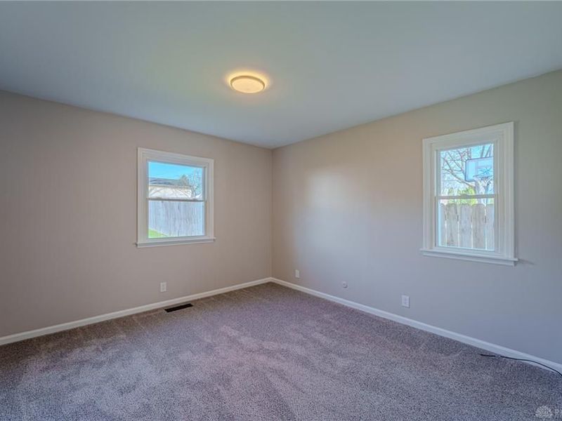 1005 Burt Street, Springfield, OH 45505 Photo 20