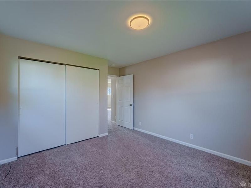 1005 Burt Street, Springfield, OH 45505 Photo 21