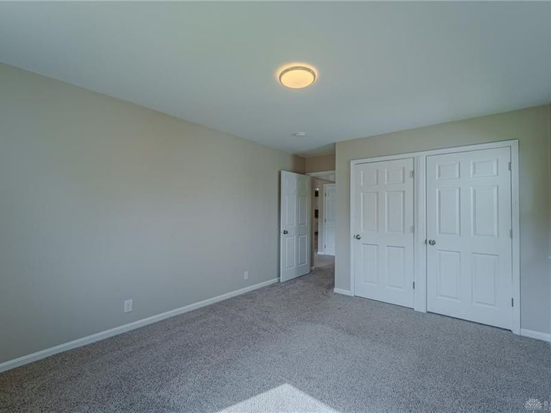 1005 Burt Street, Springfield, OH 45505 Photo 23