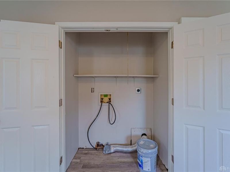 1005 Burt Street, Springfield, OH 45505 Photo 24