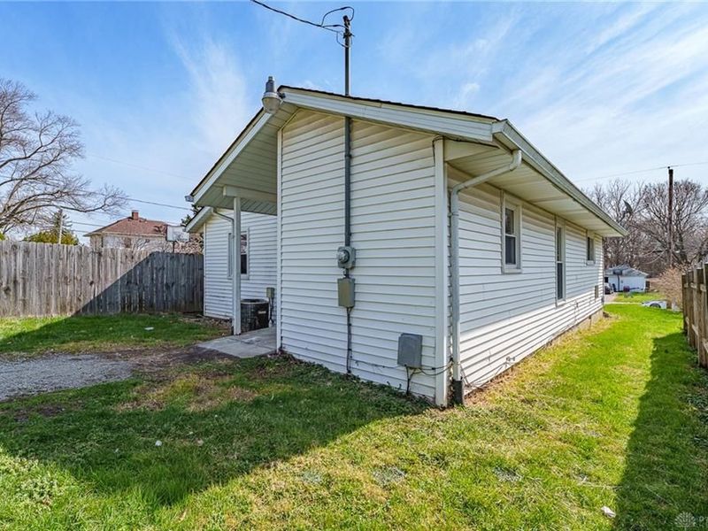 1005 Burt Street, Springfield, OH 45505 Photo 25