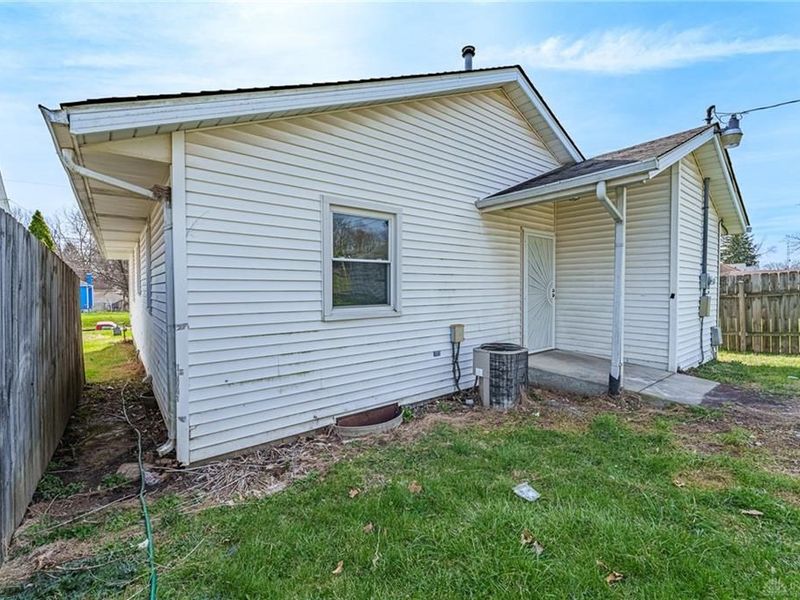 1005 Burt Street, Springfield, OH 45505 Photo 26