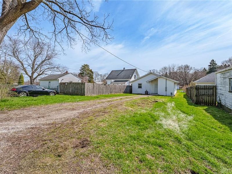 1005 Burt Street, Springfield, OH 45505 Photo 28