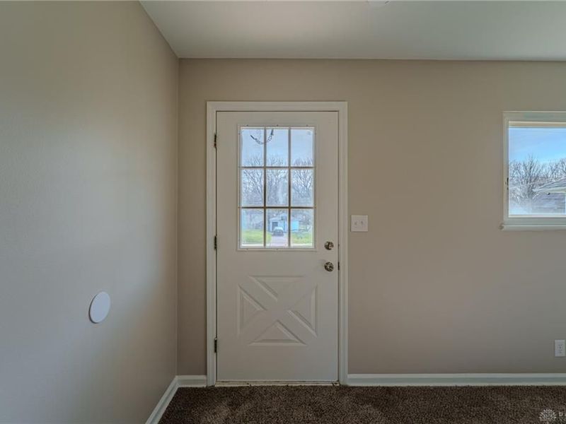 1005 Burt Street, Springfield, OH 45505 Photo 5