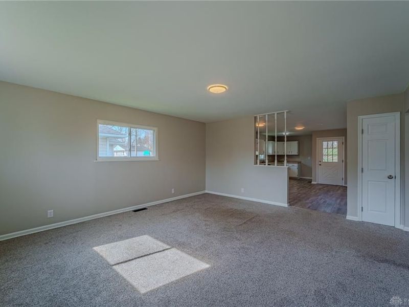 1005 Burt Street, Springfield, OH 45505 Photo 6