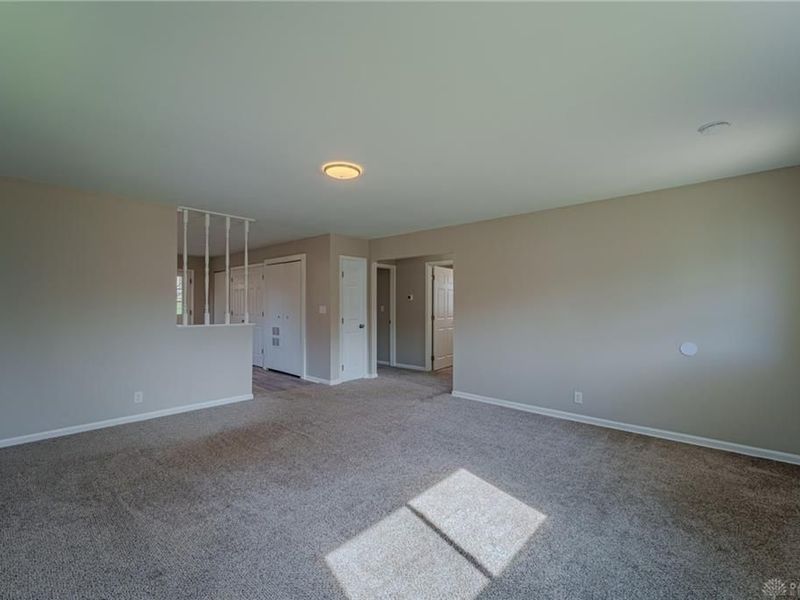 1005 Burt Street, Springfield, OH 45505 Photo 7