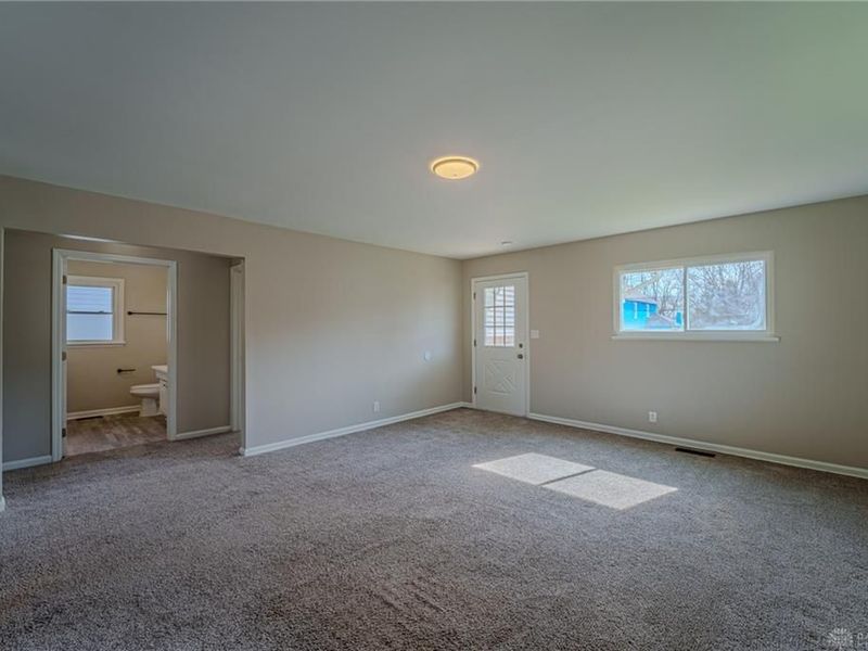 1005 Burt Street, Springfield, OH 45505 Photo 8