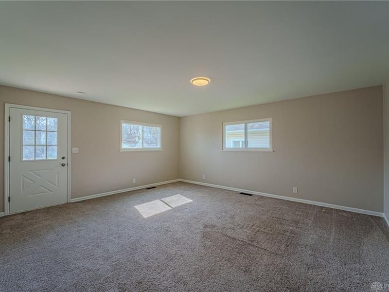 1005 Burt Street, Springfield, OH 45505 Photo 9