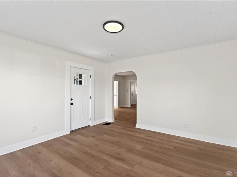 3819 New Carlisle Pike, Springfield Township, OH 45504 Photo 11