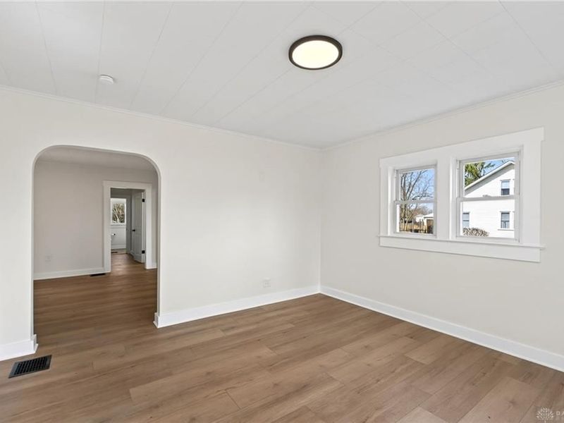 3819 New Carlisle Pike, Springfield Township, OH 45504 Photo 12