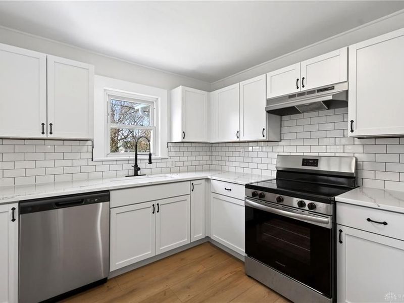 3819 New Carlisle Pike, Springfield Township, OH 45504 Photo 14