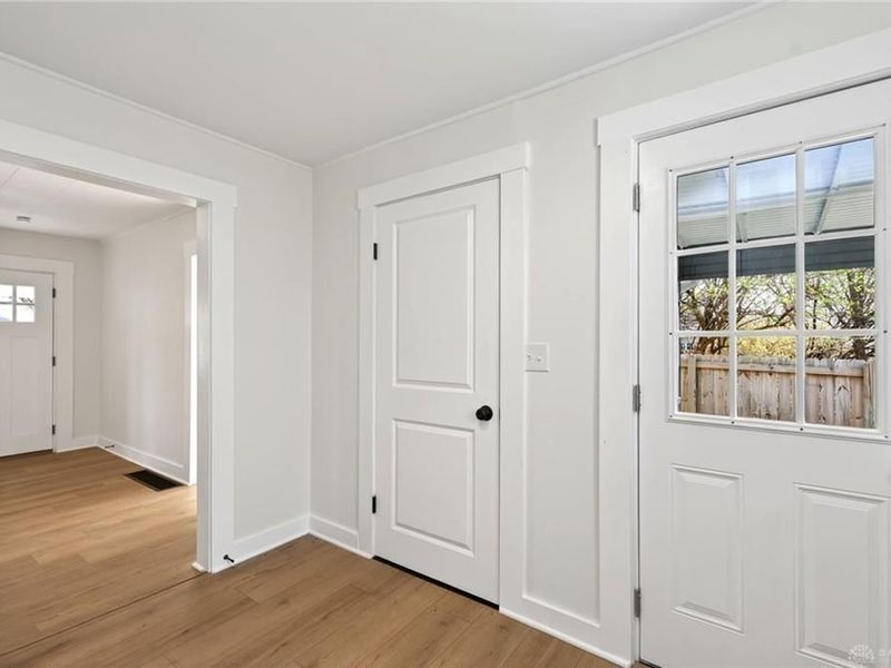 3819 New Carlisle Pike, Springfield Township, OH 45504 Photo 16