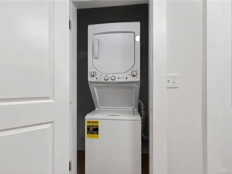 3819 New Carlisle Pike, Springfield Township, OH 45504 Photo 18