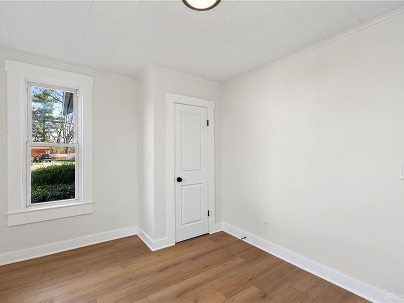 3819 New Carlisle Pike, Springfield Township, OH 45504 Photo 20