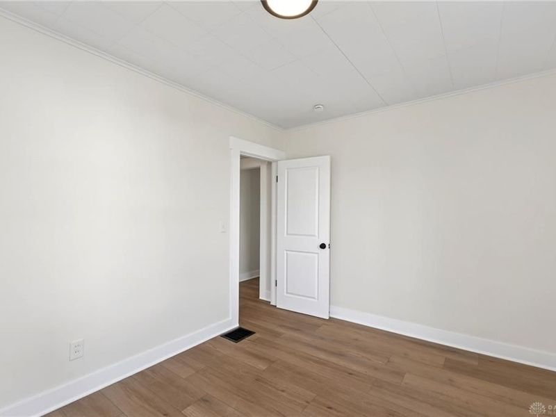 3819 New Carlisle Pike, Springfield Township, OH 45504 Photo 21