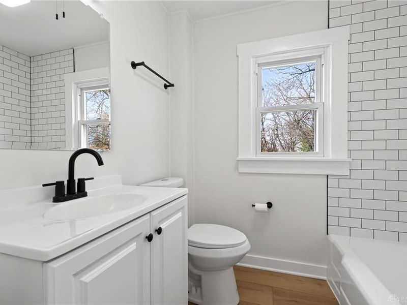 3819 New Carlisle Pike, Springfield Township, OH 45504 Photo 23