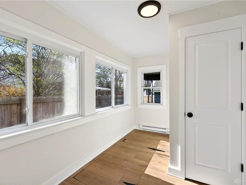 3819 New Carlisle Pike, Springfield Township, OH 45504 Photo 25