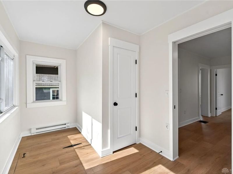 3819 New Carlisle Pike, Springfield Township, OH 45504 Photo 26