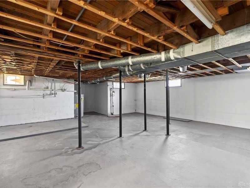 3819 New Carlisle Pike, Springfield Township, OH 45504 Photo 27