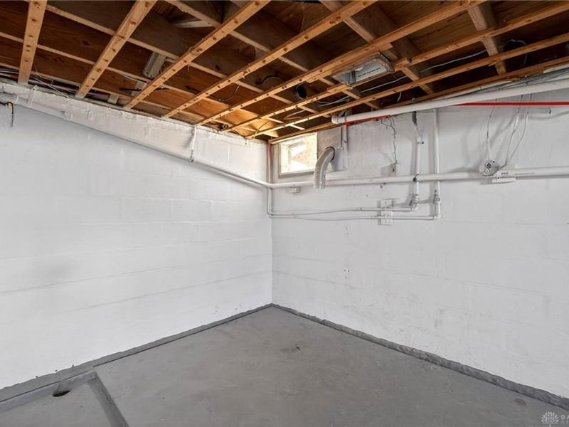 3819 New Carlisle Pike, Springfield Township, OH 45504 Photo 28