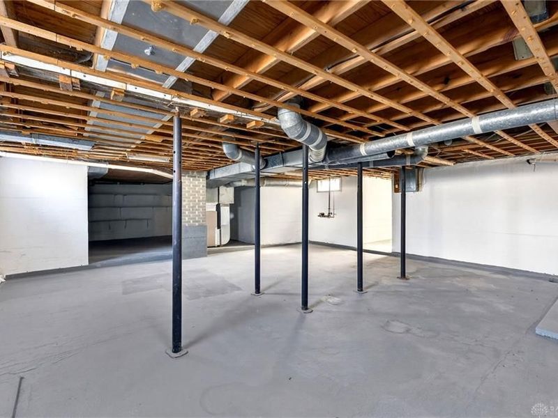 3819 New Carlisle Pike, Springfield Township, OH 45504 Photo 29