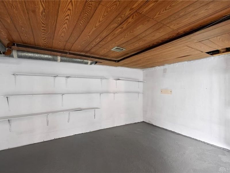 3819 New Carlisle Pike, Springfield Township, OH 45504 Photo 30