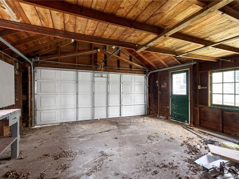 3819 New Carlisle Pike, Springfield Township, OH 45504 Photo 31