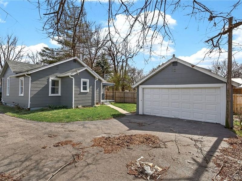 3819 New Carlisle Pike, Springfield Township, OH 45504 Photo 32