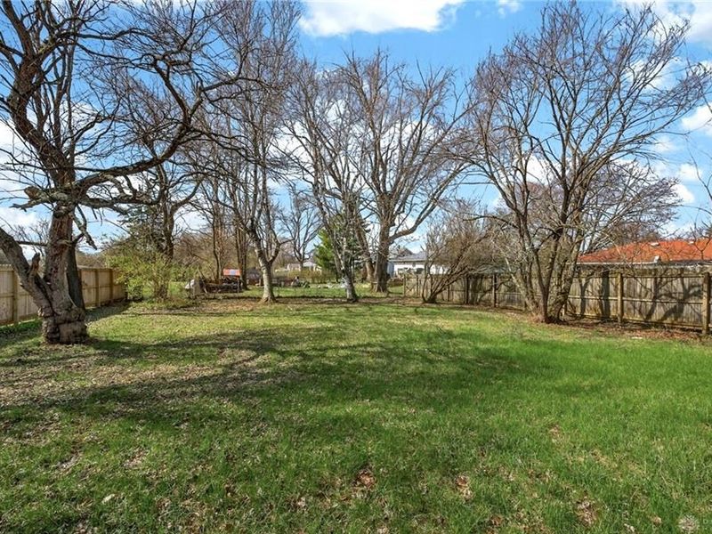 3819 New Carlisle Pike, Springfield Township, OH 45504 Photo 36