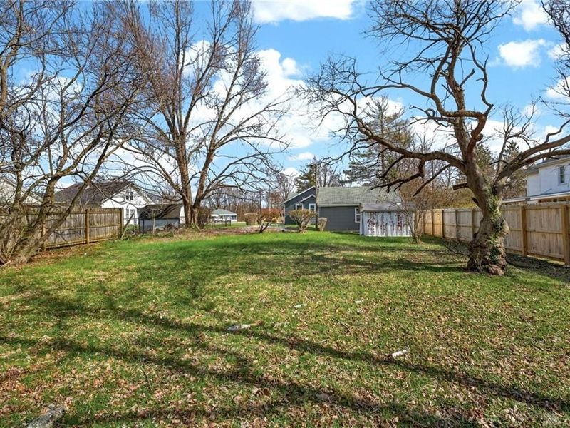 3819 New Carlisle Pike, Springfield Township, OH 45504 Photo 37