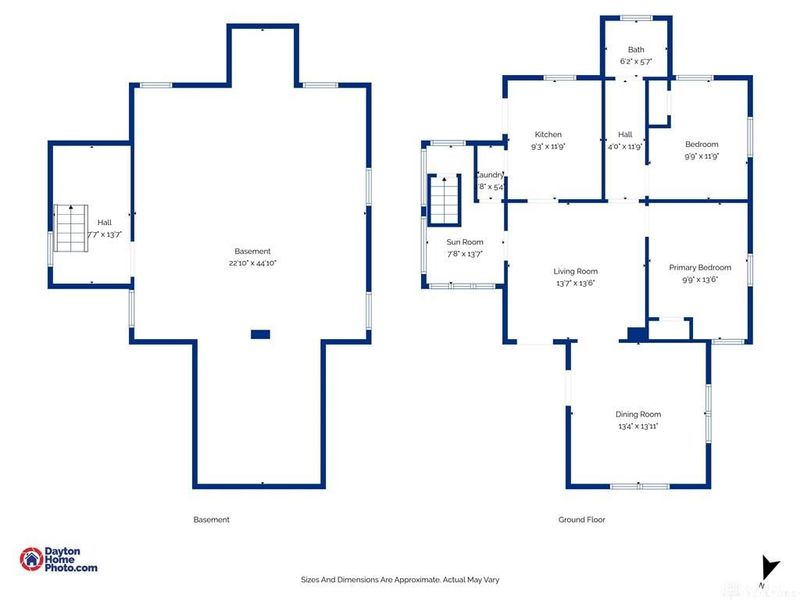 3819 New Carlisle Pike, Springfield Township, OH 45504 Photo 38