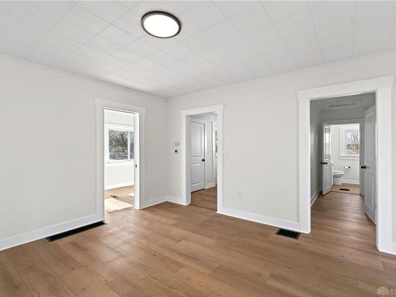 3819 New Carlisle Pike, Springfield Township, OH 45504 Photo 7