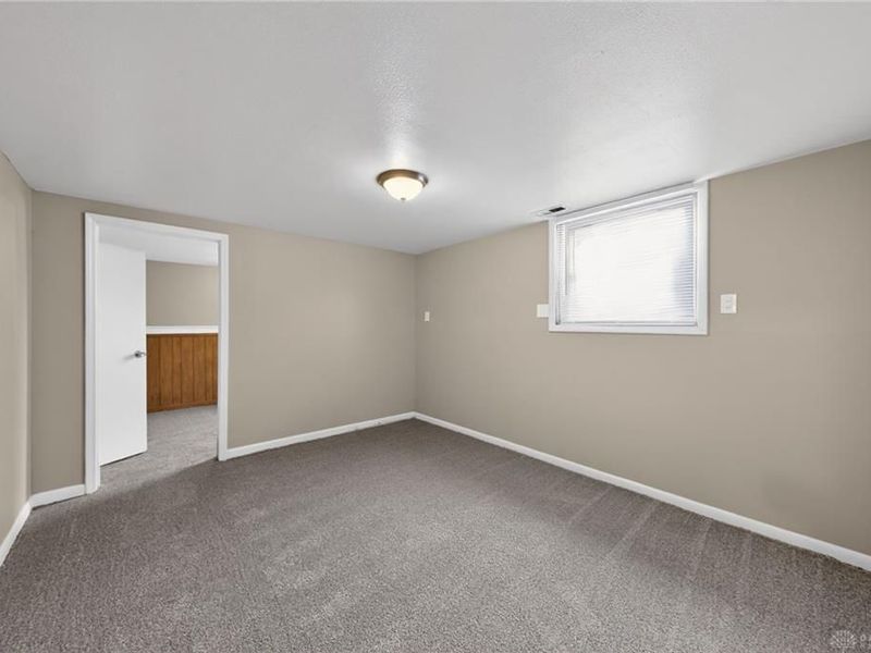 4093 Klepinger Road, Dayton, OH 45416 Photo 10