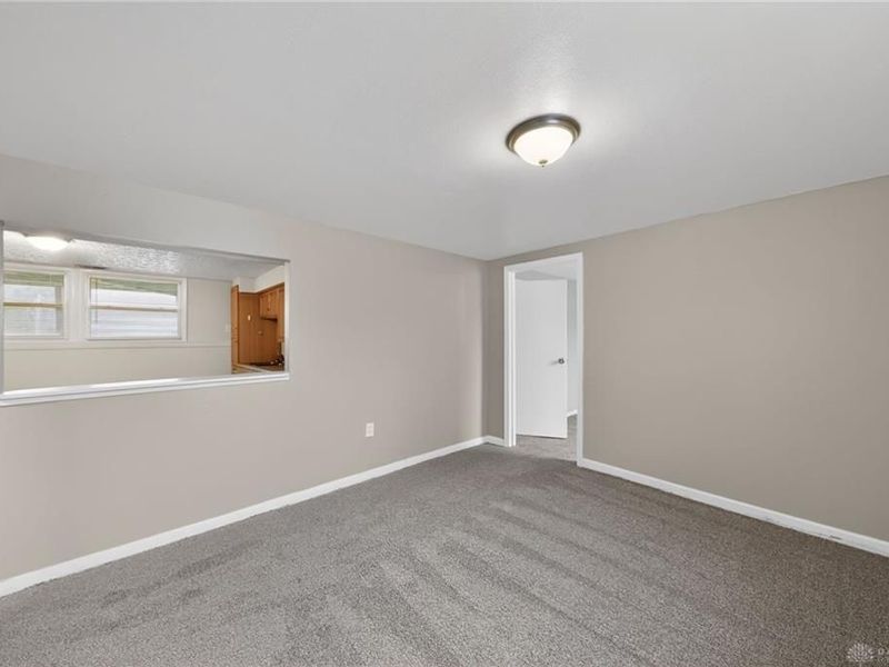 4093 Klepinger Road, Dayton, OH 45416 Photo 11