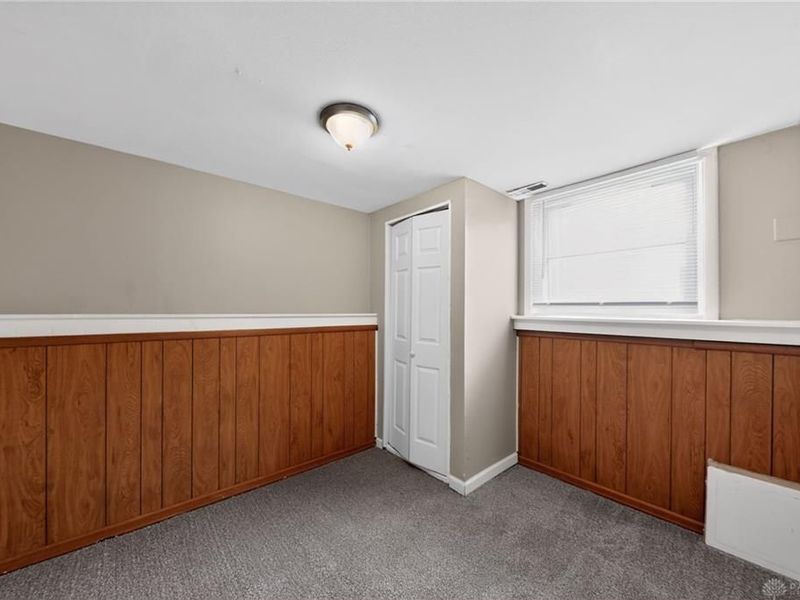 4093 Klepinger Road, Dayton, OH 45416 Photo 12