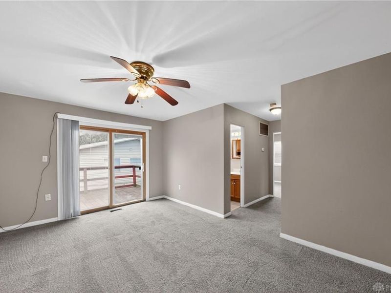 4093 Klepinger Road, Dayton, OH 45416 Photo 13