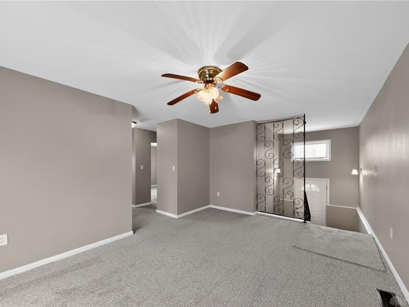 4093 Klepinger Road, Dayton, OH 45416 Photo 14