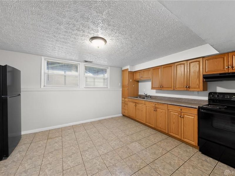 4093 Klepinger Road, Dayton, OH 45416 Photo 15