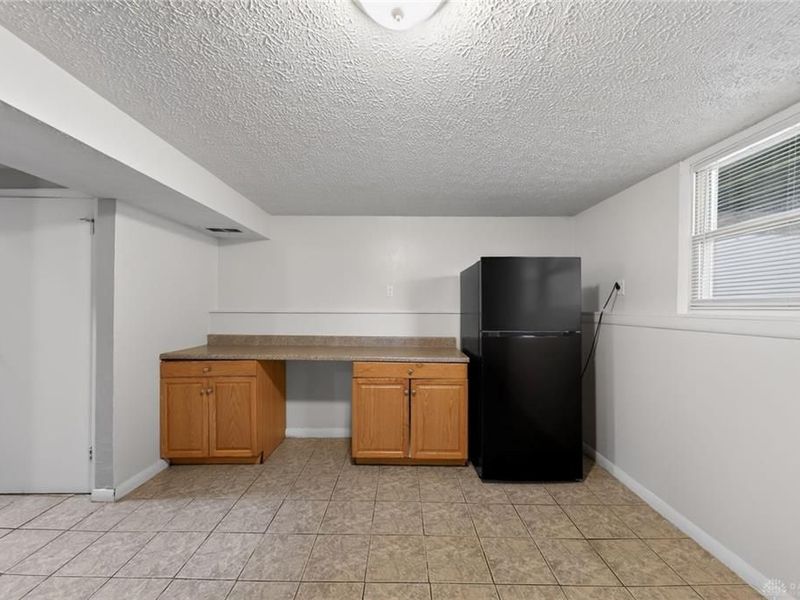 4093 Klepinger Road, Dayton, OH 45416 Photo 16