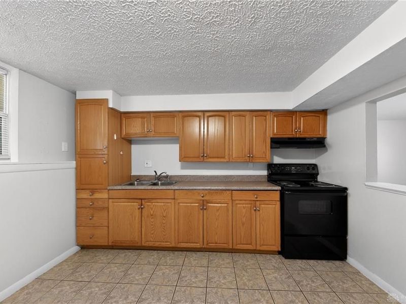 4093 Klepinger Road, Dayton, OH 45416 Photo 17