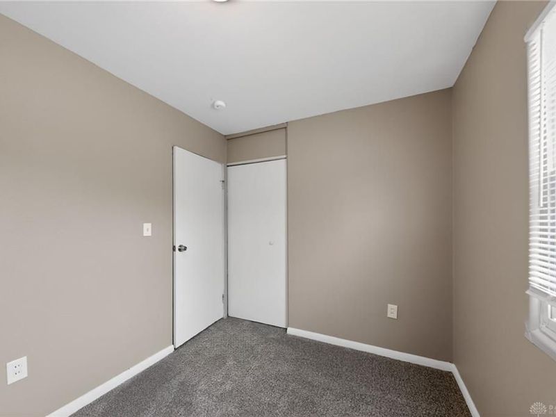 4093 Klepinger Road, Dayton, OH 45416 Photo 18