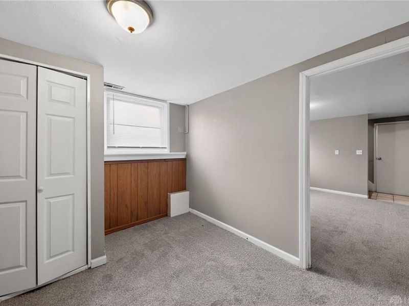 4093 Klepinger Road, Dayton, OH 45416 Photo 19